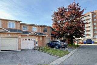 811 Wilson Rd N, Oshawa, Ontario, Pinecrest