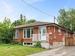 187 Waverly St S, Oshawa, Ontario, Vanier