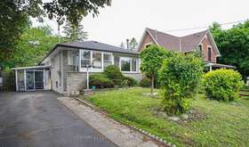 512 Euclid St, Durham, Ontario