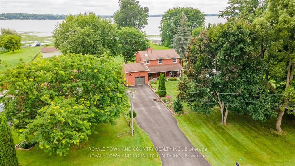 25 Newman Rd, Kawartha Lakes, Ontario, Little Britain