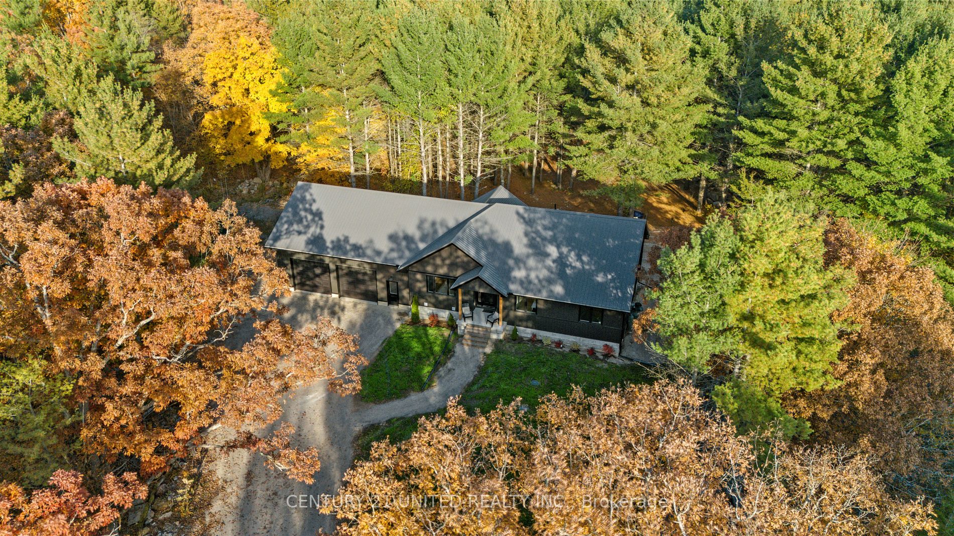 2135 Sixth Line Road N Dummer, Douro-Dummer, Ontario, Rural Douro-Dummer