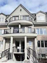 13 Eaton Park Lane, Toronto, Ontario, L'Amoreaux