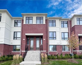 7 William Russell Lane, York, ON , MLS #N12543098 , Image - 1