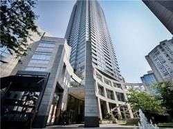 2191 Yonge St E, Toronto, Ontario, Mount Pleasant West