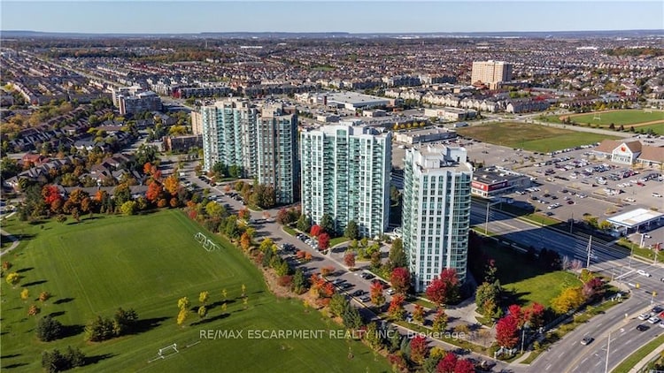 4850 GLEN ERIN Dr, Mississauga, Ontario, Central Erin Mills