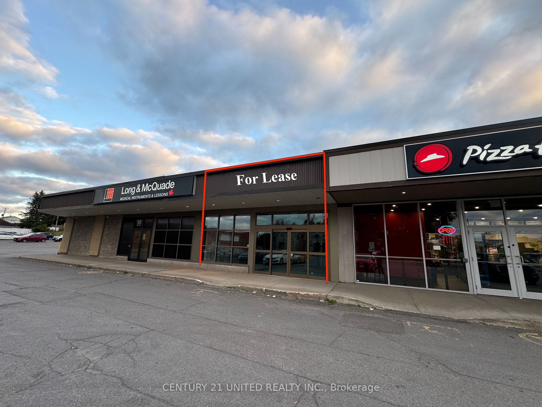 56 Main St E, Hawkesbury, Ontario, 