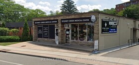 70 King St E, Hamilton, Ontario , MLS #X9507935 , Image - 1