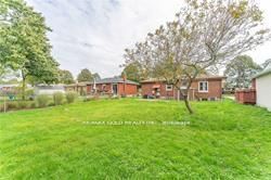 7634 Wilson Cres, Niagara Falls, Ontario, 