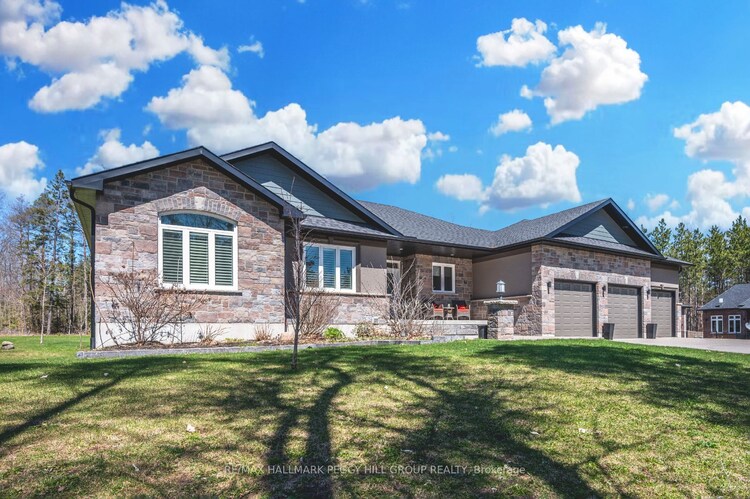 27 HOUBEN Cres, Oro-Medonte, Ontario, Hawkestone