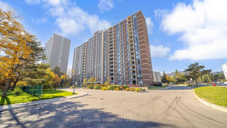 3170 Kirwin Ave, Mississauga, Ontario, Cooksville