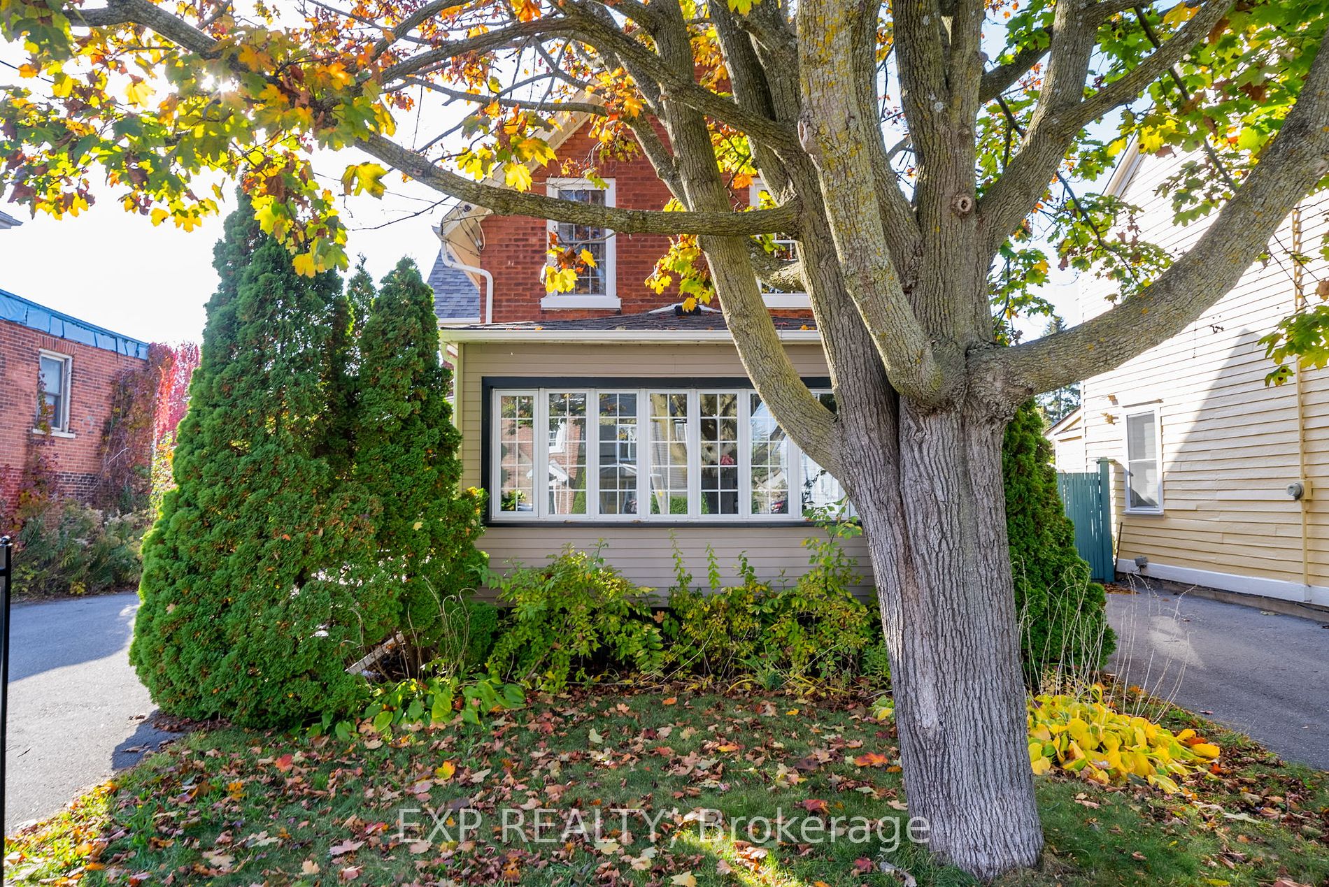 355 Division St, Cobourg, Ontario, Cobourg