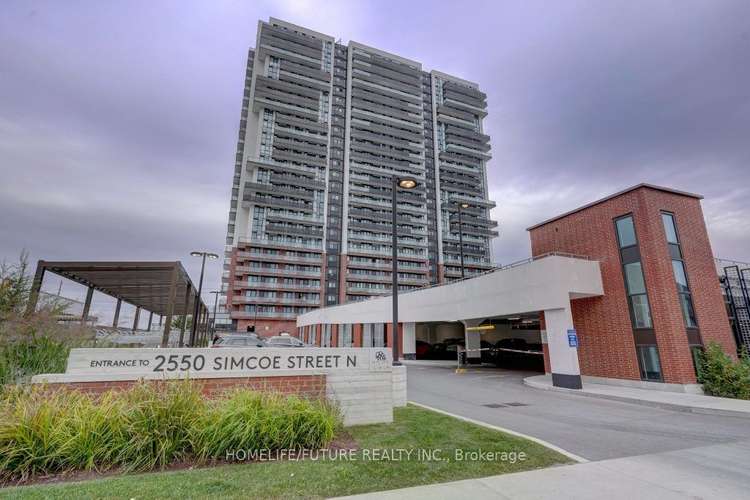 2550 Simcoe St, Oshawa, Ontario, Windfields