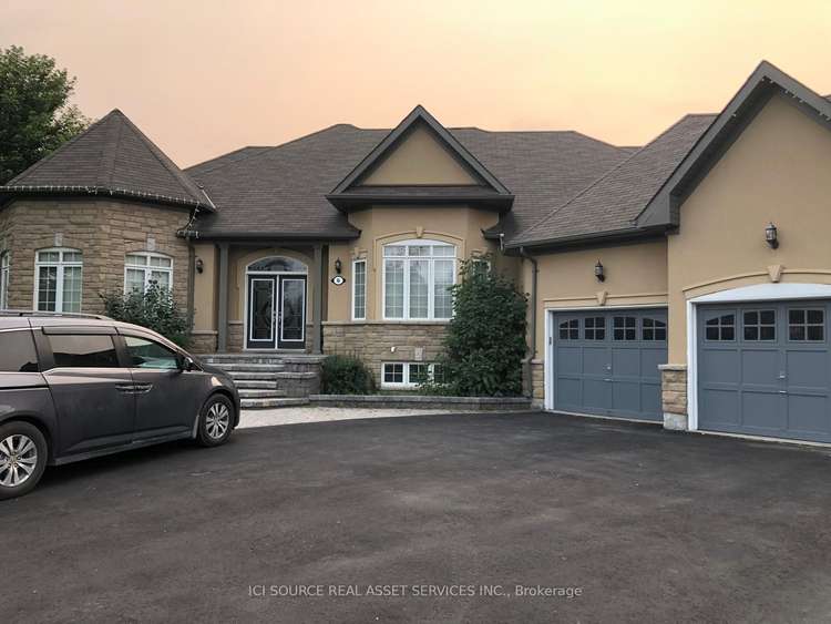 6 Basswood Dr, Wasaga Beach, Ontario, Wasaga Beach