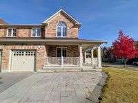 1 Prebble Dr, Markham, Ontario, Wismer