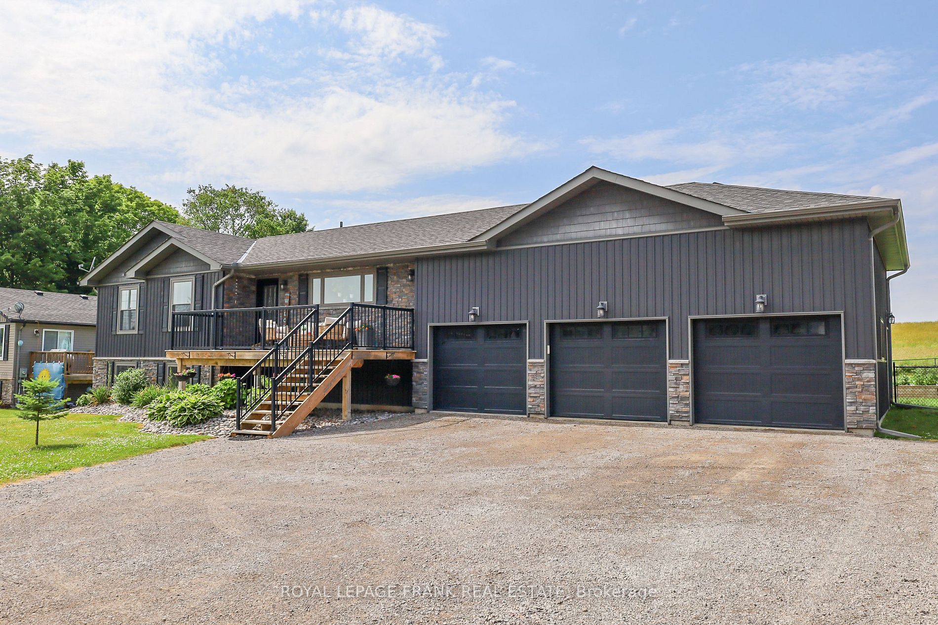 484 Ennis Rd, Smith-Ennismore-Lakefield, Ontario, Rural Smith-Ennismore-Lakefield