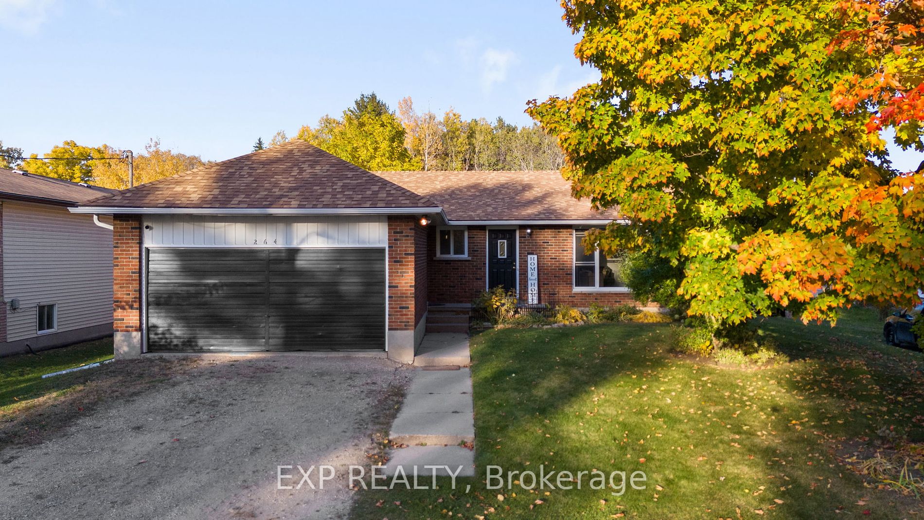 264 Warrington Rd, Clearview, Ontario, Stayner