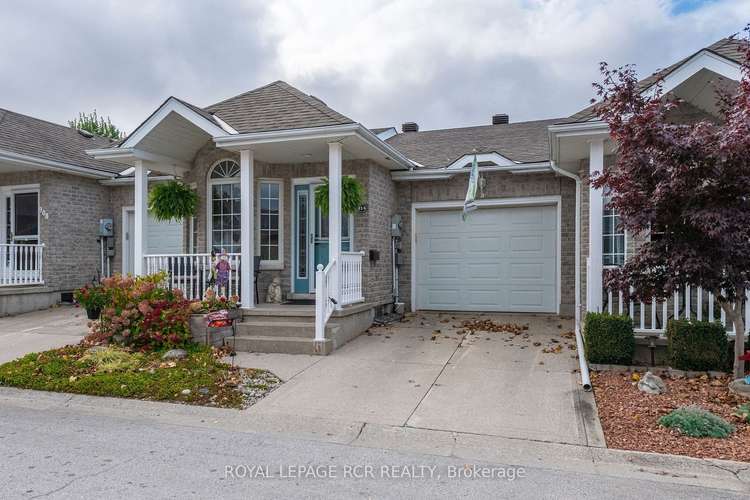 914 9th Avenue AE, Owen Sound, Ontario, Owen Sound