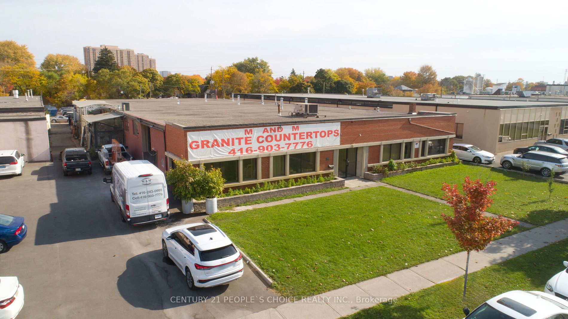 63 Torbarrie Rd, Toronto, Ontario, Downsview-Roding-CFB