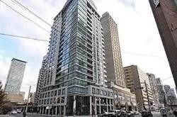 1121 Bay St, Toronto, Ontario, Bay Street Corridor