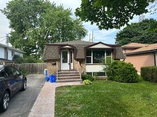 1379 Everglades Dr, Oshawa, Ontario, Samac