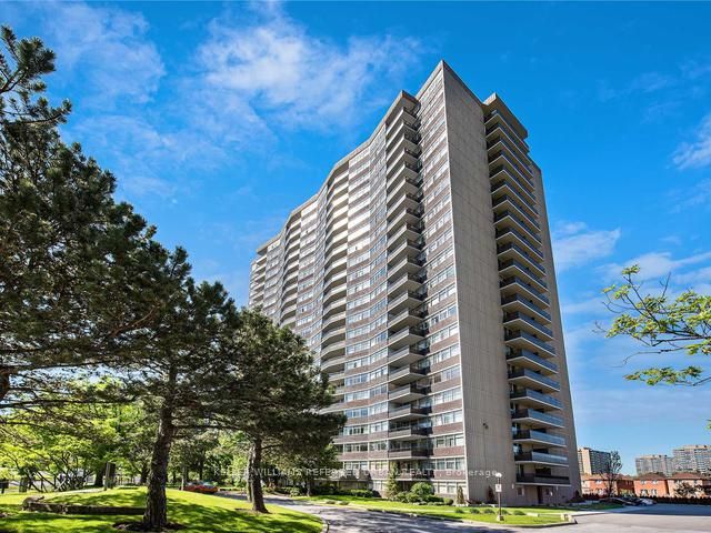 3151 Bridletowne Circ, Toronto, Ontario, L'Amoreaux