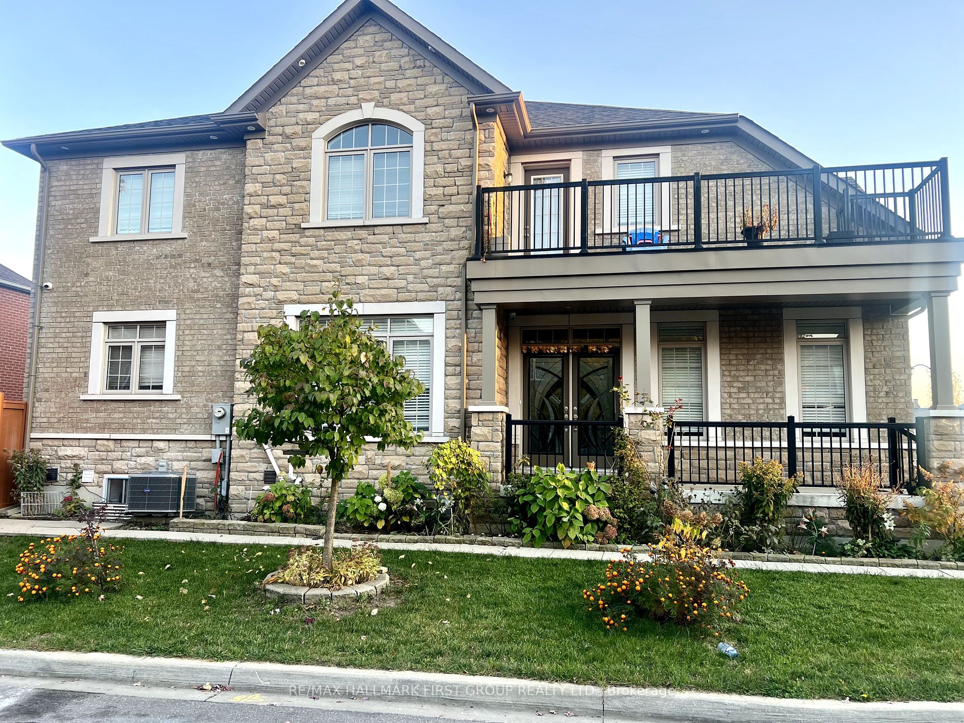 60 Alden Sq, Ajax, Ontario, Northwest Ajax