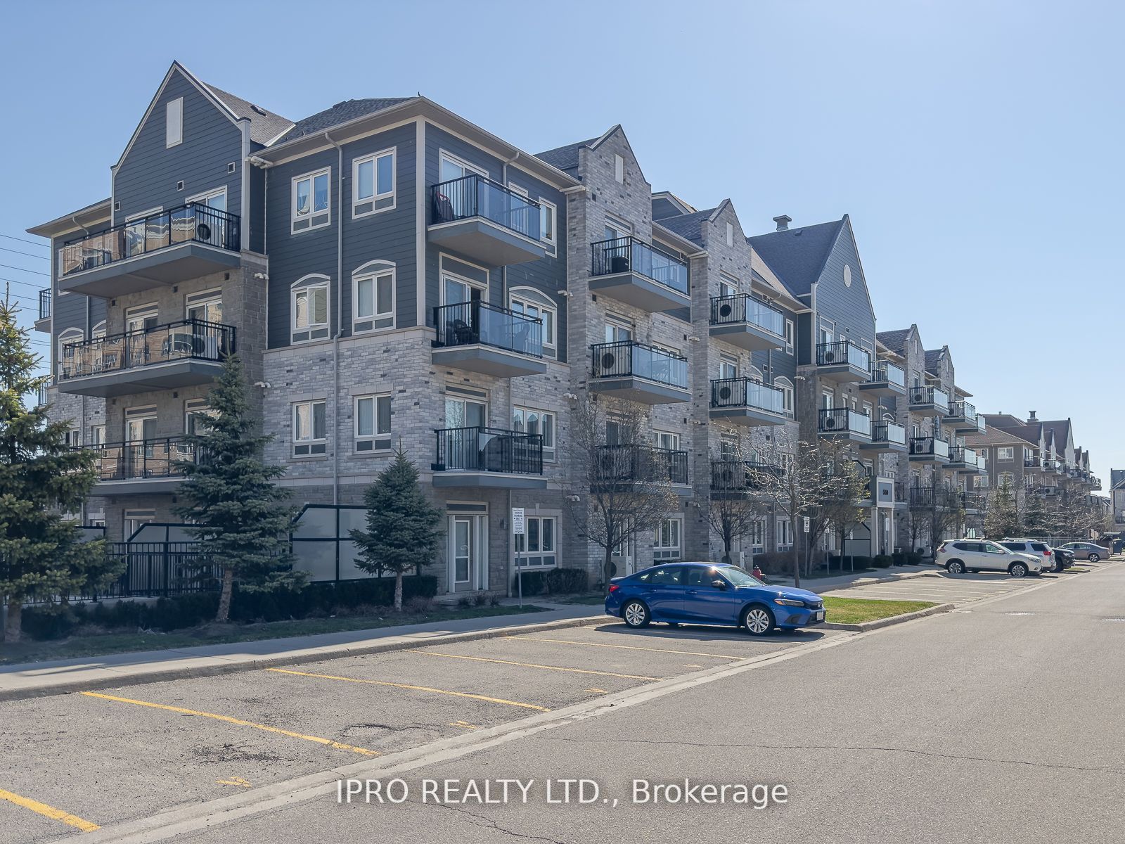 5150 Winston Churchill Blvd, Mississauga, Ontario, Churchill Meadows