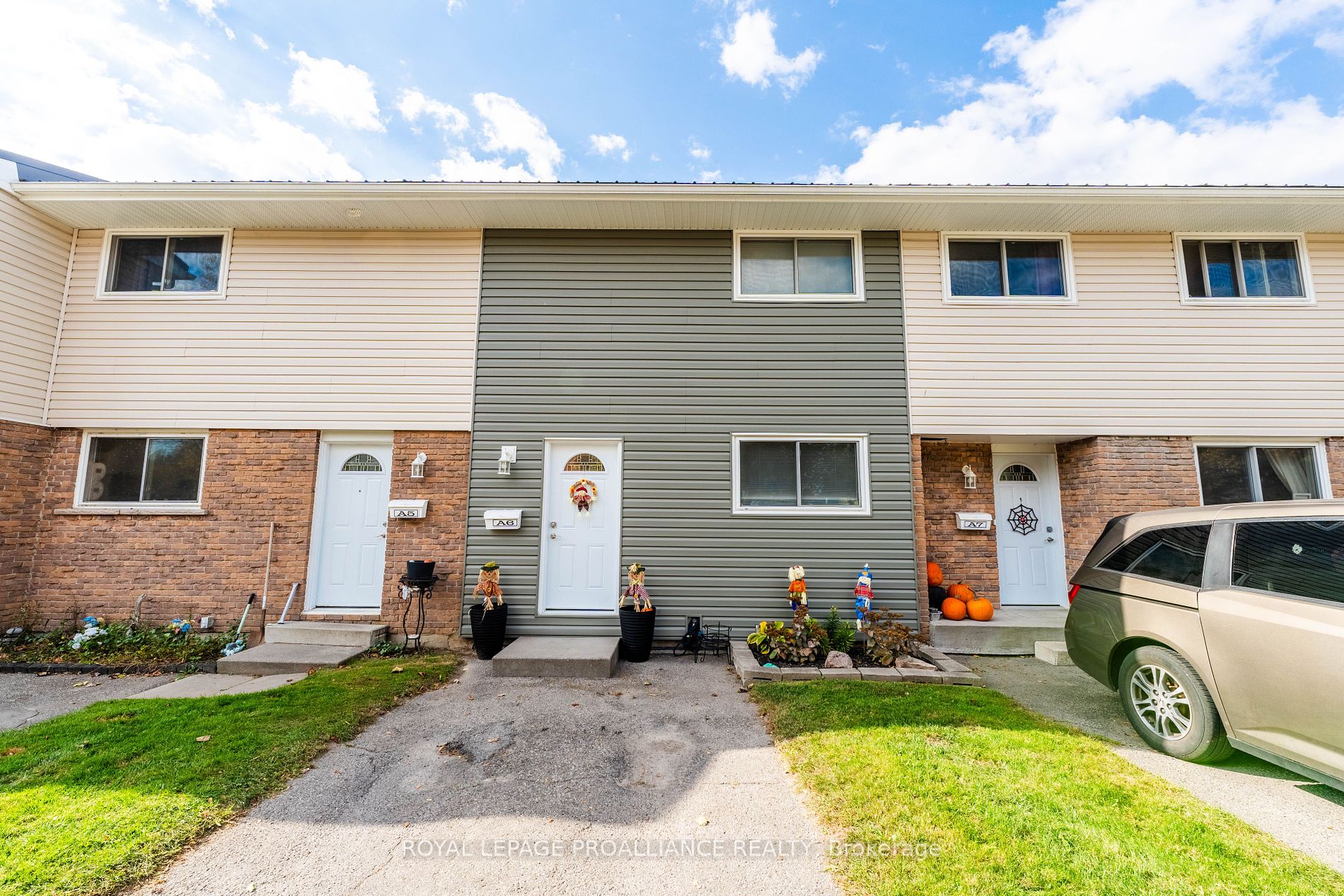 400 Westwood Dr, Cobourg, Ontario, Cobourg