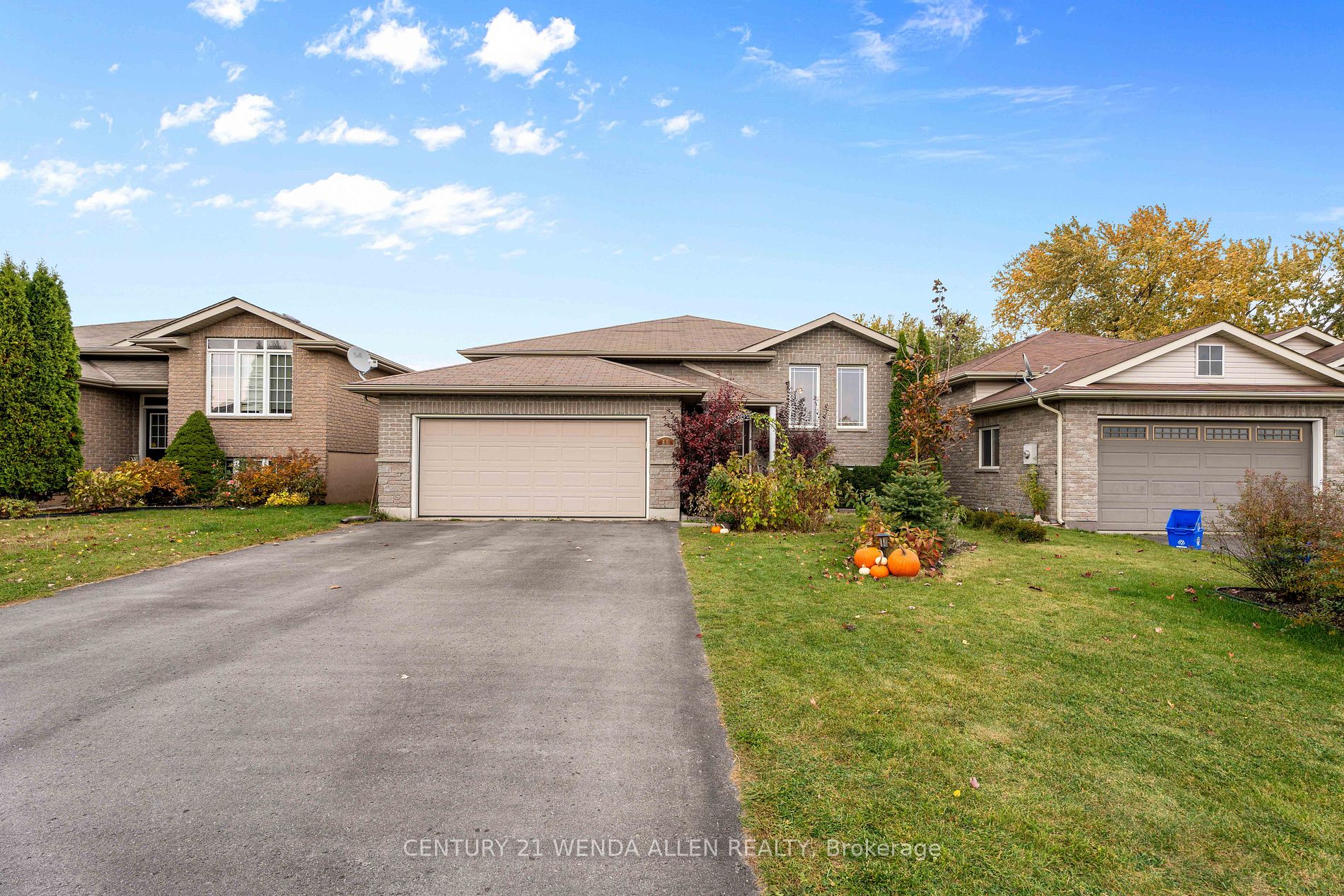 46 Ridgeview Lane, Quinte West, Ontario, 