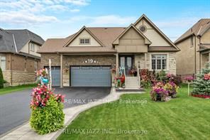 19 Summer Breeze Dr, Quinte West, Ontario, 