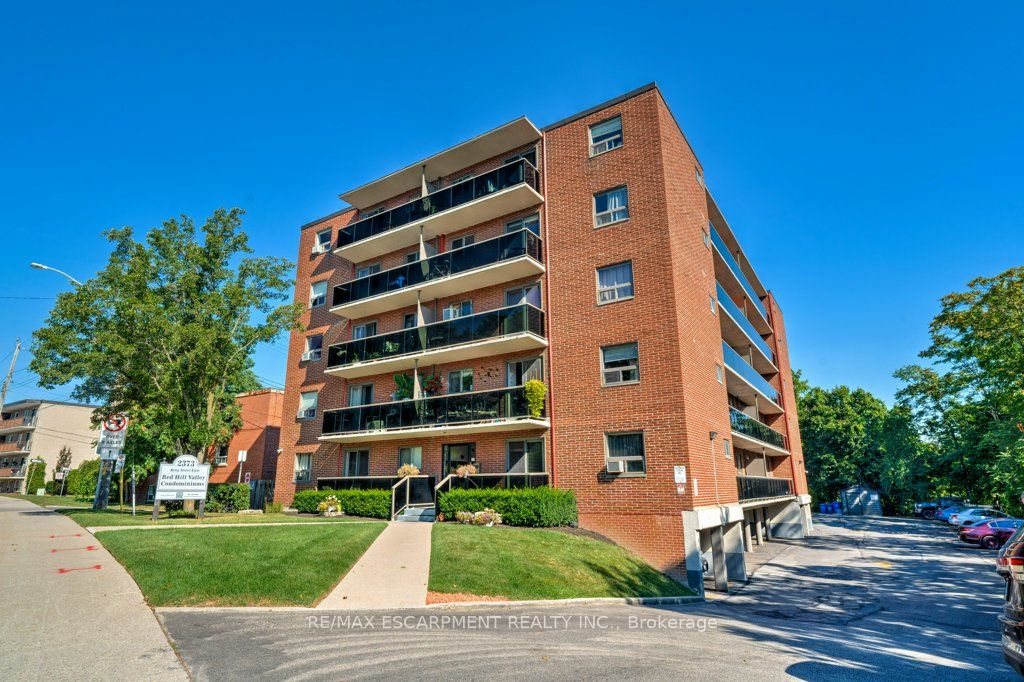 2373 King St E, Hamilton, Ontario, Glenview