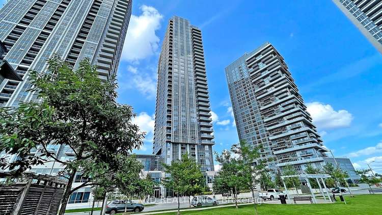 255 Village Green Sq, Toronto, Ontario, Agincourt South-Malvern West