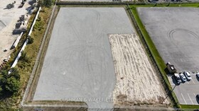 2457 Doral Dr, Simcoe, Ontario , MLS #N9509372 , Image - 1