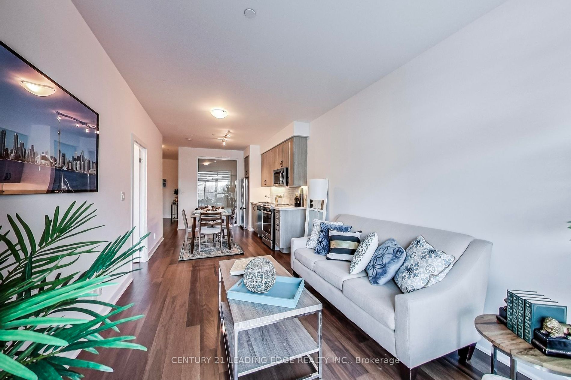 1486 Bathurst St, Toronto, Ontario, Humewood-Cedarvale