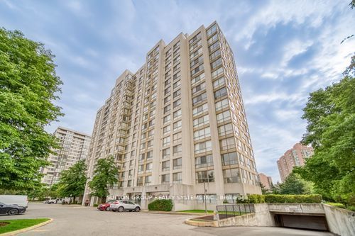 2901 Kipling Ave, Toronto, Ontario, Mount Olive-Silverstone-Jamestown