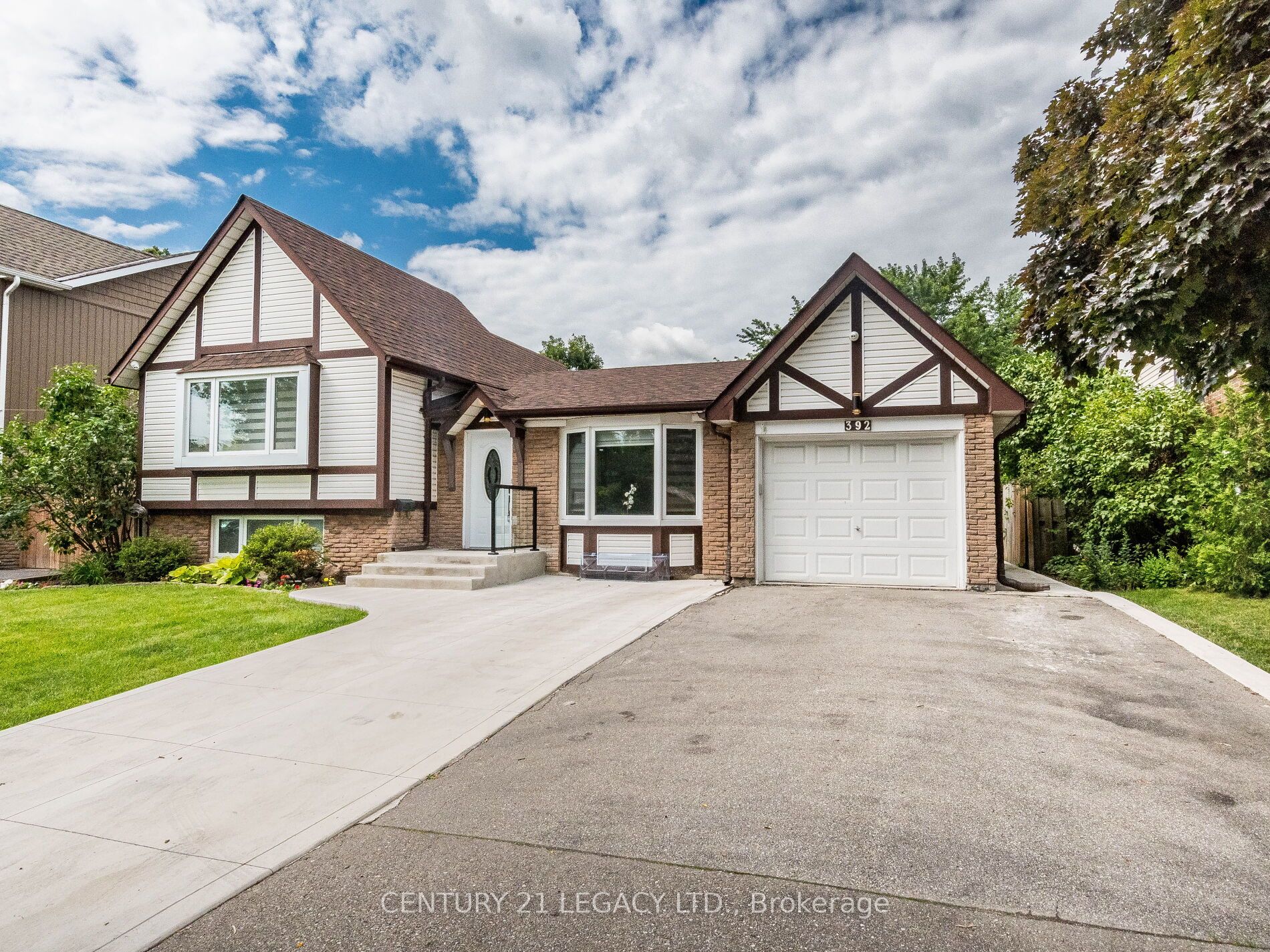 392 Wilson Dr, Milton, Ontario, Dorset Park