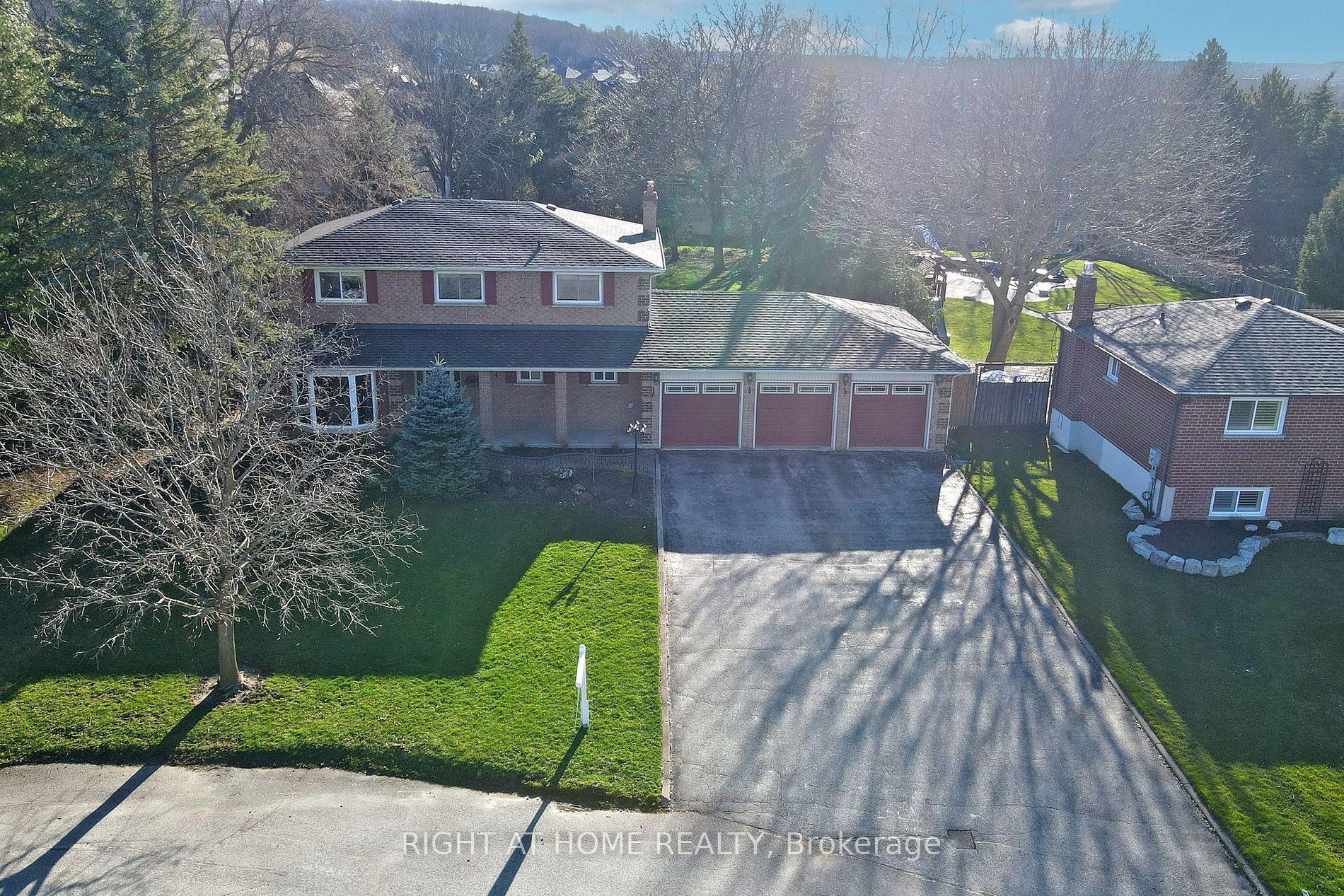 74 Samuel Lount Rd, East Gwillimbury, Ontario, Holland Landing