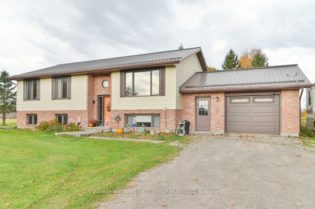 2679 Cooper Rd, Madoc, Ontario, 