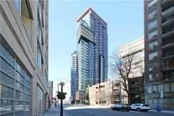 32 Davenport Rd, Toronto, Ontario, Annex