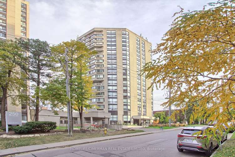 240 Heath St W, Toronto, Ontario, Forest Hill South