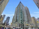 1121 Bay St, Toronto, Ontario, Bay Street Corridor