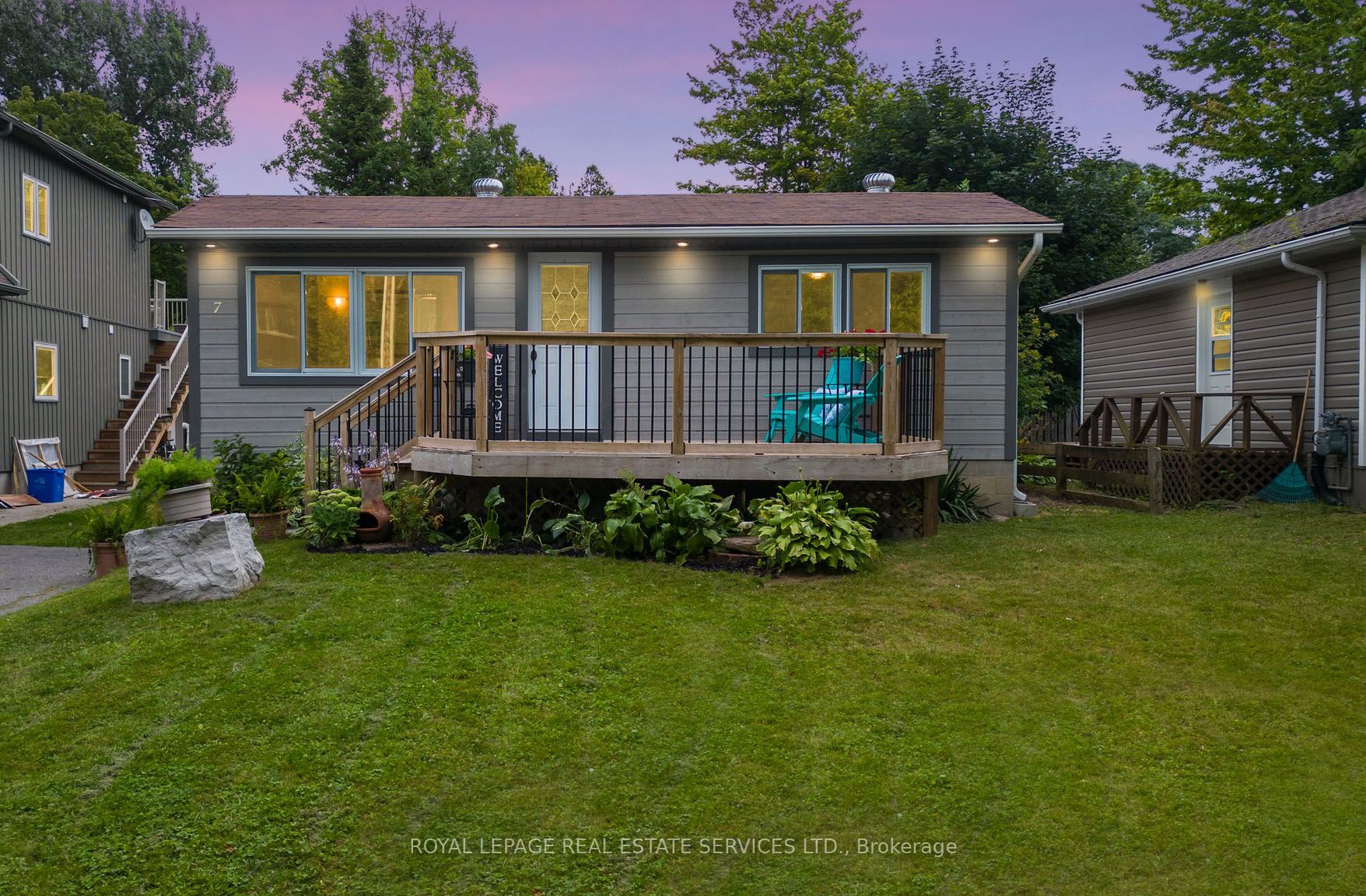 7 67th St N, Wasaga Beach, Ontario, Wasaga Beach