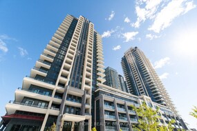 4085 Parkside Village Dr E