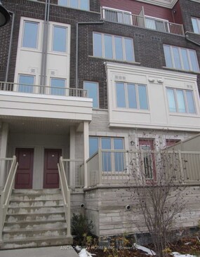 100 Long Branch Ave