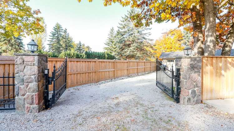 138 Glenwood Dr, Wasaga Beach, Ontario, Wasaga Beach