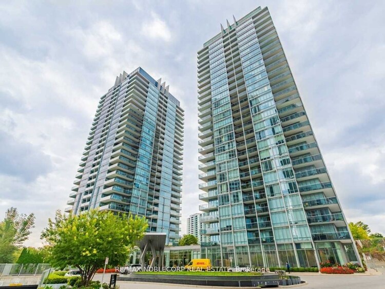 88 Park Lawn Rd, Toronto, Ontario, Mimico