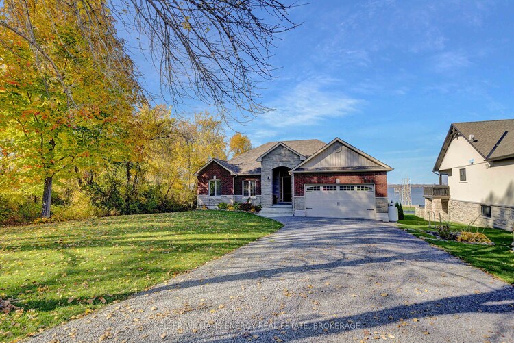 4 Prinyers Dr, Prince Edward County, Ontario, North Marysburgh