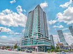 3985 Grand Park Dr, Mississauga, Ontario, City Centre