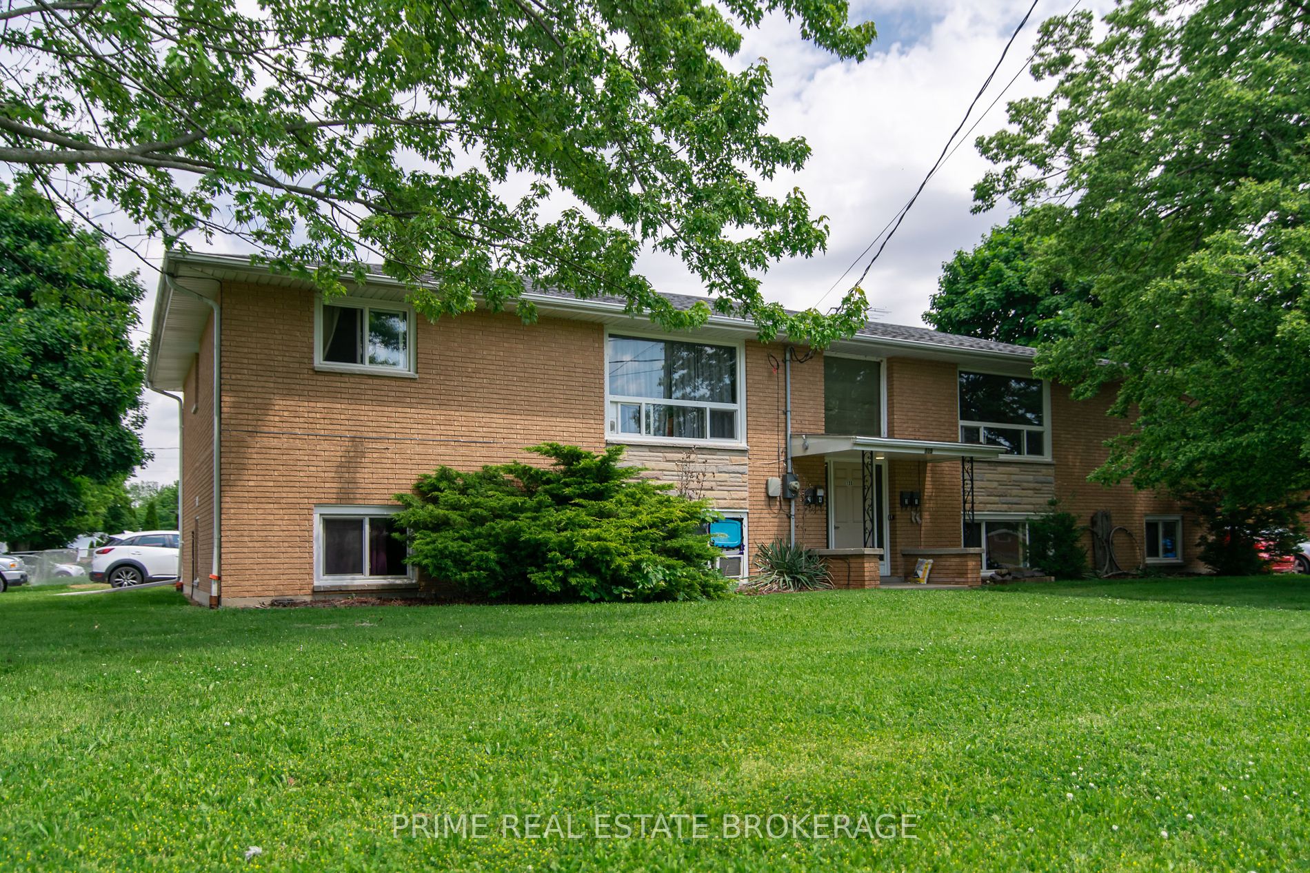 135 Semenym Ave, Chatham-Kent, Ontario, Chatham