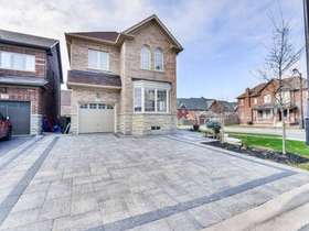 72 Pelee Ave, York, Ontario